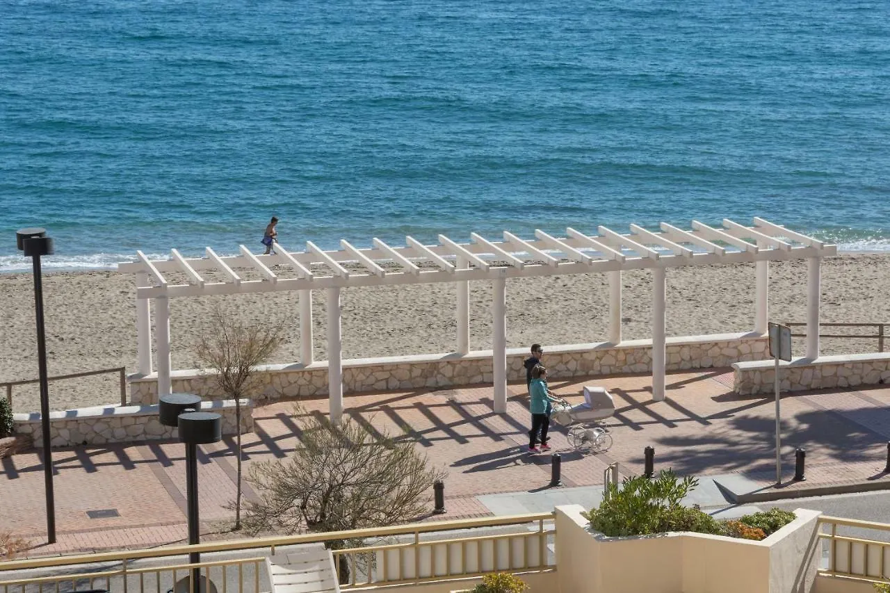 Doña Sofia Apartment by Rafleys Fuengirola 0*,  España
