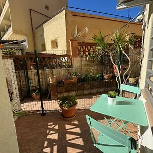 Apartamento Costa Holidays, Fuengirola
