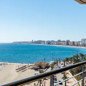 Apartamento Sur Buena Vista, Fuengirola
